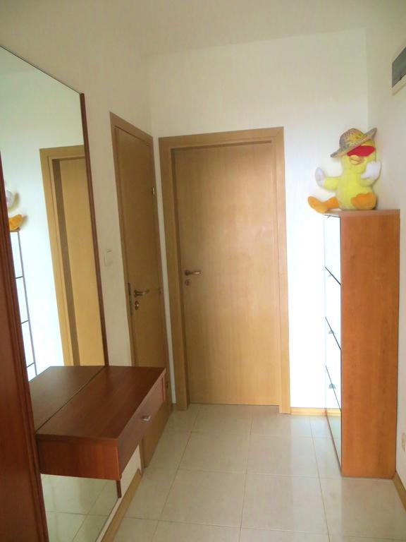 Holiday Apartment In Riviera Complex Свети-Влас Номер фото